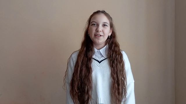 Лорей Маргарита . ДК п. Приморск   