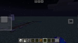 Гайд по созданию авто-холодильника в майнкрафт!!