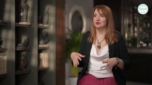 Россия — мои горизонты. Россия творческая. Видеоролик №3 (23 апреля)