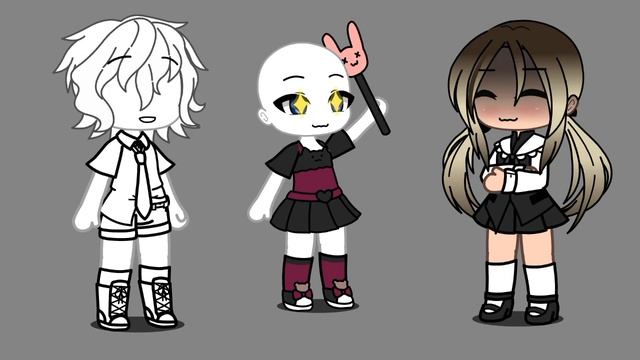 просто старый тренд 🙂