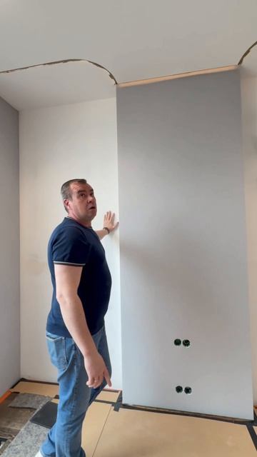 🎯 Закулисье. Не глянцевая реальность.