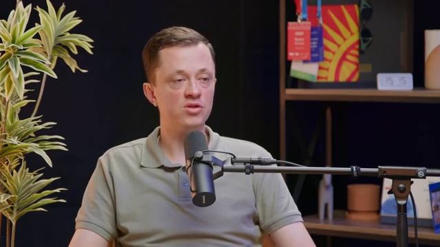 Как заработать $2к в месяц на играх для Мозга