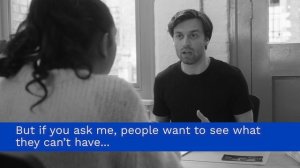 ef5e_int_pe2_2_dialogue