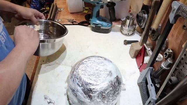 УЛЬТРАФИОЛЕТОВАЯ лампа накаливания