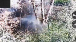 ‼️🇷🇺💪⚡️Группировка войск "Север" освободила посёлок Ветеринарное в Харьковской области!