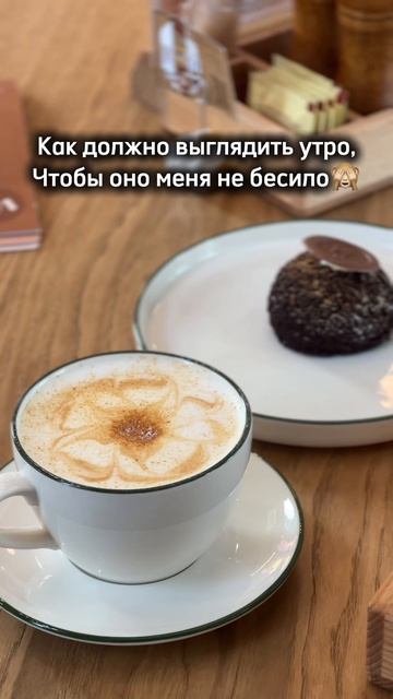 ❤️🔥❤️🔥❤️🔥