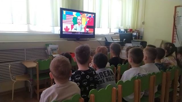 Строгая приемка видеописем Апрель 2026