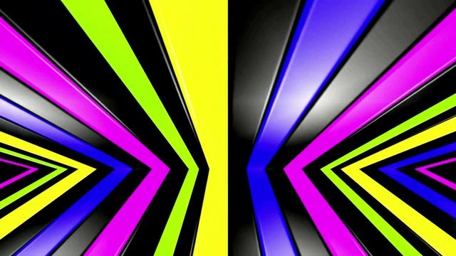 Любимая Песня Зазвучала по Новому! ПРОСТО УЛЁТ!