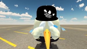 подпишитесь пожалуйста!!!!!🥺