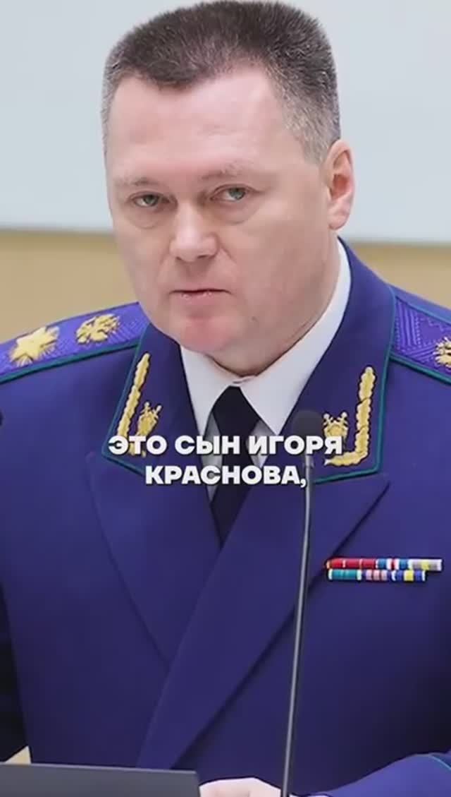 Счастливое детство в России! И такое бывает