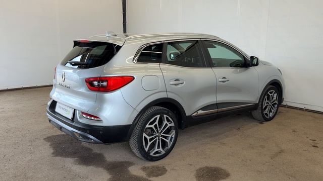 Copy_86FF5B1E-4D99-4D02-96AD-52EEC21BAFF9