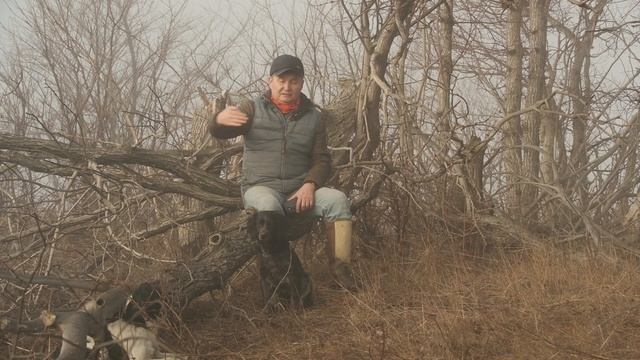 Выявил  ошибки легавых в поле,  перед системной натаской