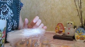 21.4.26   + карта Сбер. МИР 2202 2084 1004 7766