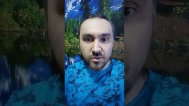 Причина Ссор! Как избежать? Что делать?😱