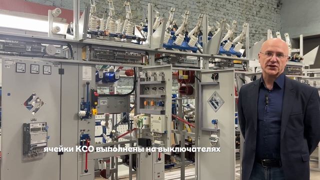 Рубрика: Жизнь Ю