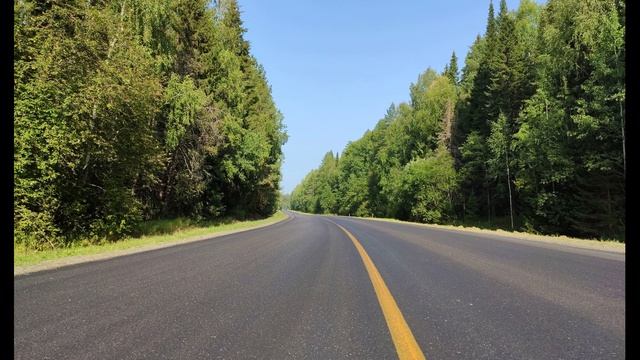 П. Коэльо. О силе слов. Притча 59. Книга Воина Света