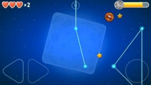 КРАСНЫЙ ШАРИК, , ЧЁРНЫЙ БЕСПОЩАДНЫЙ КВАДРАТ.  КРАСНЫЙ ШАРИК И ПЕРСОНАЖИ