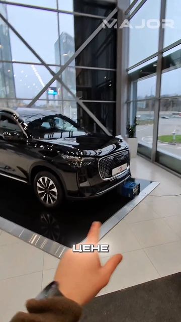 СКОЛЬКО СТОИТ TENET