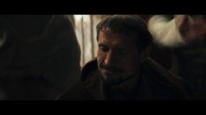 Проклятый рыцарь 21 мая 2026