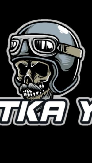 колда mobile #колда #mobile ☠️☠️☠️ #Ghost #Superstai #SAS #steamgames #fivem #edit #editingvideo