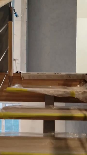 Набокинские Э