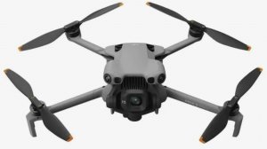 Минус 2 дрона :)