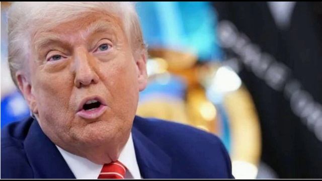 США в Оманском заливе захватили очередное судно.