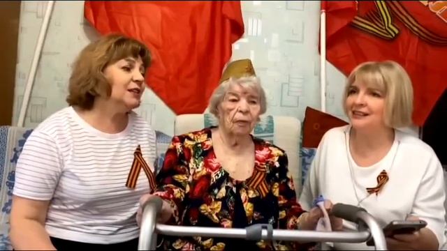 ,, Нам дороги эти позабыть нельзя...,,