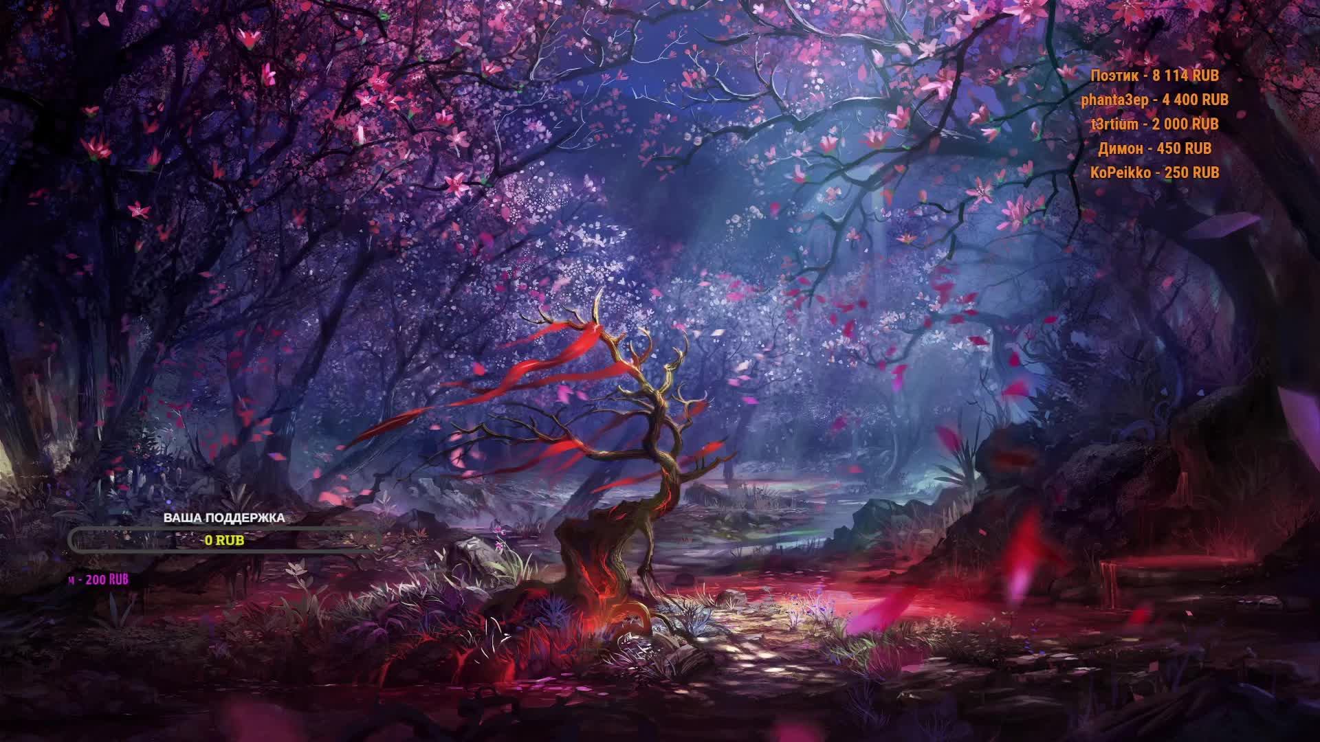 Icarus новая карта Элизиум. Часть 59