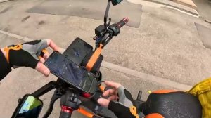 210426 День сурка