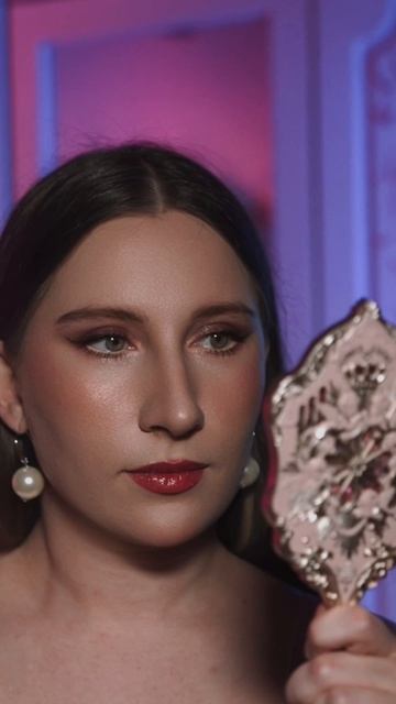 Штампики для макияжа