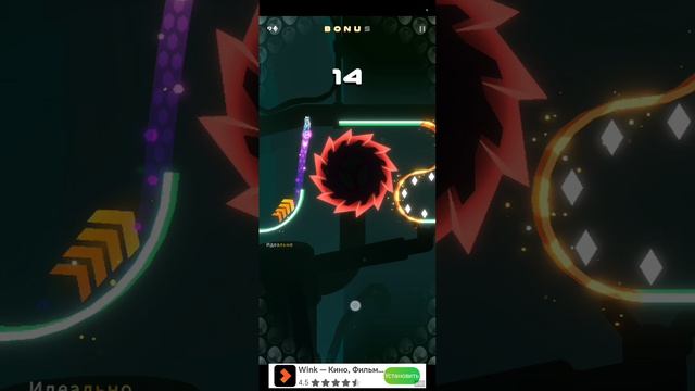 я играю в топ игру