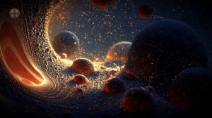 Прогрессивный рок в стиле Pink Floyd - 2 часа  инструментальной музыки для глубокого сосредоточения