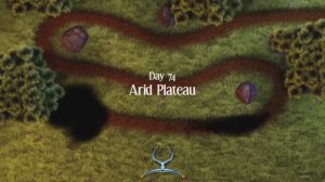 Sparkle Unleashed 74 уровень Nightmare