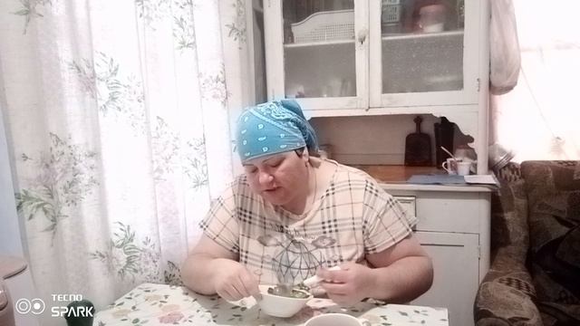 Доброе утро 😉