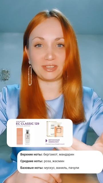 MOV_20260421_182032_789.mp4