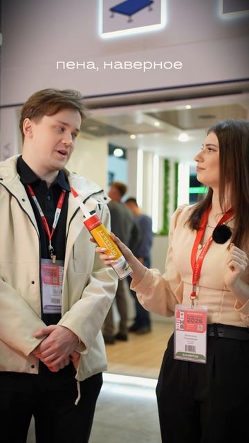 А вы знаете, как правильно защищать кабельные проходки?