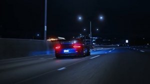 NIGHT DRIVE MIX #5 🔥 КРУТАЯ МУЗЫКА В МАШИНУ ❤️ ЛУЧШИЕ ХИТЫ 🔥 РЕМИКСЫ ❤️ ХИТЫ 2026