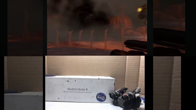 Skibidi Toilet By Dafuq!boom?  Animator Unstoppable Hamster Plastilin  70-76