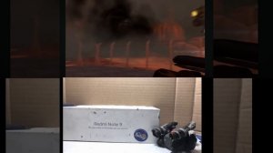 Skibidi toilet by dafuq!boom?  Animator Unstoppable Hamster Plastilin  70-76