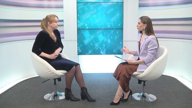 ОБЛАСТЬ ЭКОНОМИКИ №181