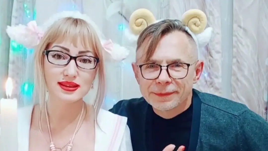 мисо-суп мукбанг 😋😋😋