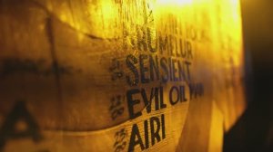 Sensient @ Ozora Festival 2023 (Psychedelic Progressive Trance DJ Mix)