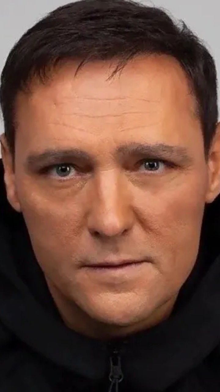 Мысли вслух .