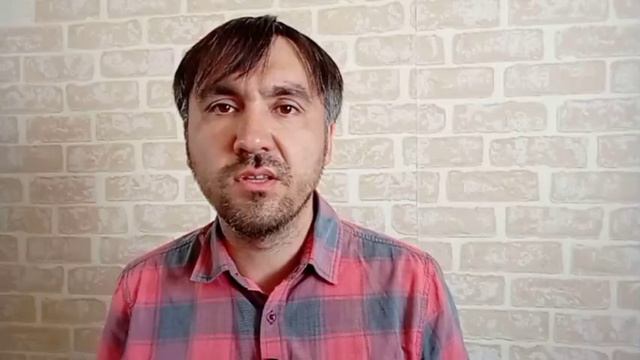 Сглаз на детях. Откуда он? Как убрать самостоятельно?