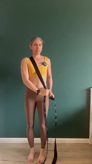 Мобилизация первого ребра