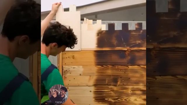 ПРИКОЛЫ | Смеяка