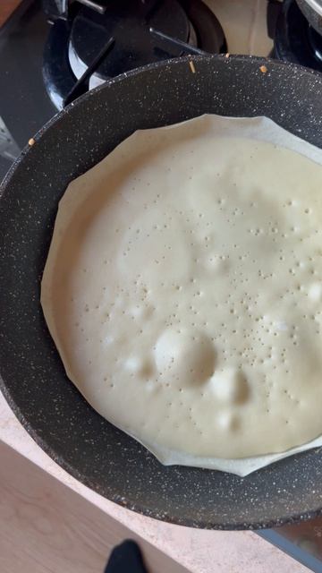 #блинчикиРадоница