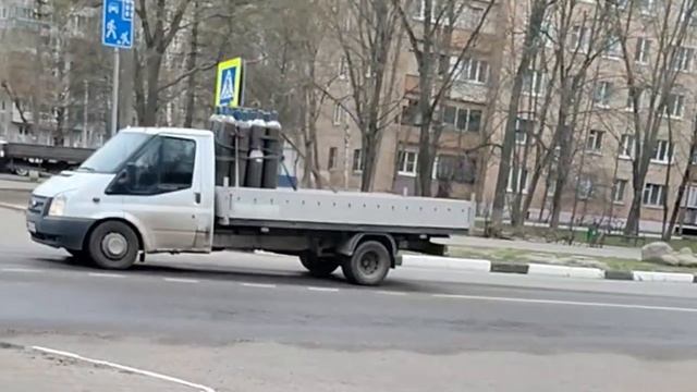 ПЛАНЫ ПОМЕНЯЛИСЬ И ДРУГИЕ ПЛАНЫ 21-04-2026