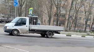 ПЛАНЫ ПОМЕНЯЛИСЬ И ДРУГИЕ ПЛАНЫ 21-04-2026